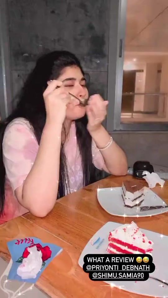 TikTok video thumbnail by bdcricketlover18