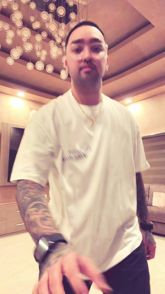 TikTok video thumbnail by titovinceofficial