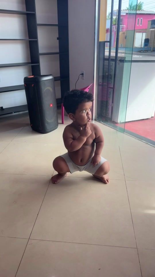 TikTok video thumbnail by rafael10_._