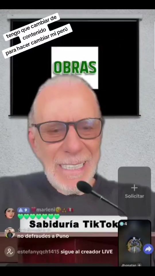 TikTok video thumbnail by eber_rivaldo_c.p