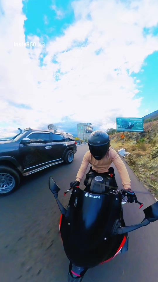 TikTok video thumbnail by alanbiker03
