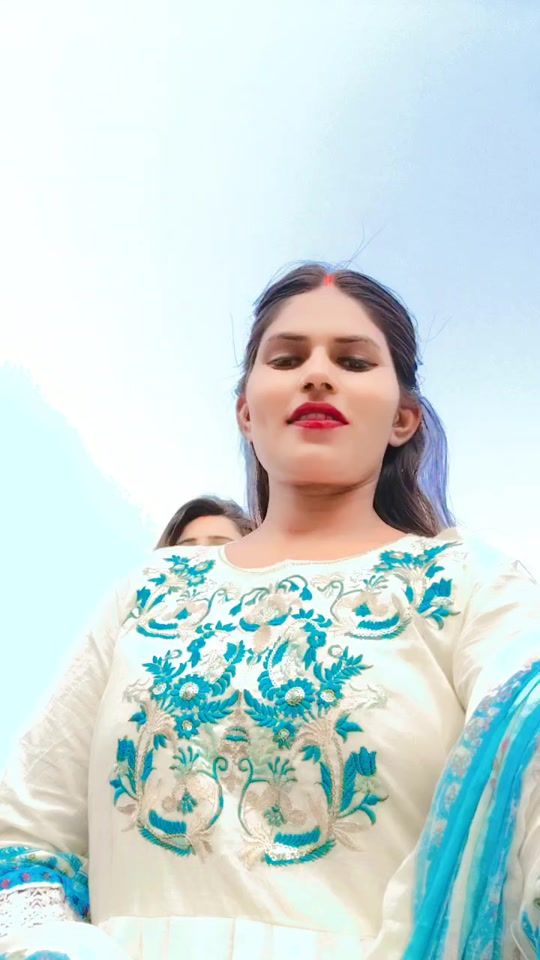 TikTok video thumbnail by gautmiyaday1