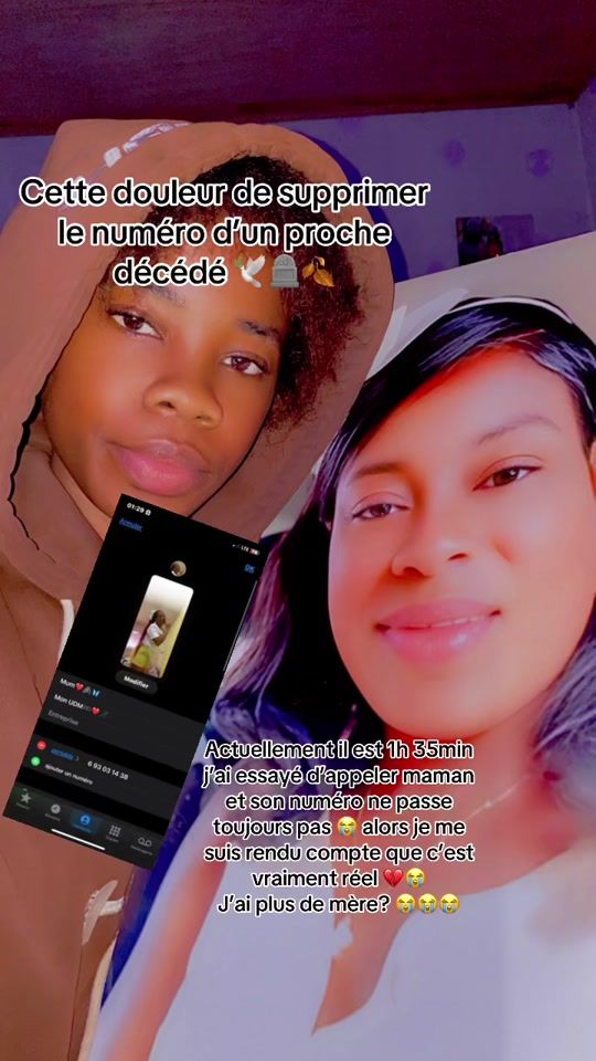 TikTok video thumbnail by mxll.clara5