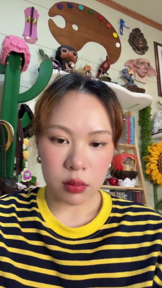TikTok video thumbnail by pimpiriya2