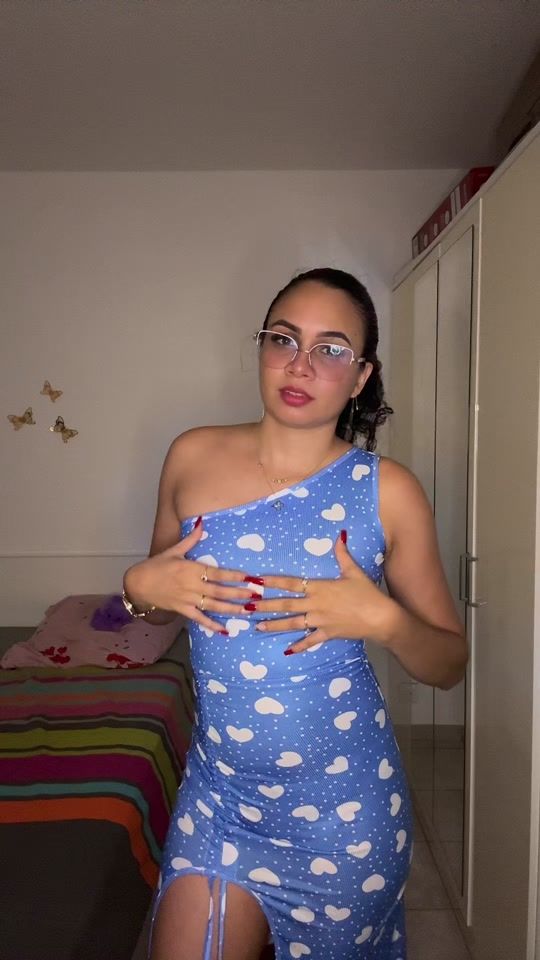 TikTok video thumbnail by priscillarosine