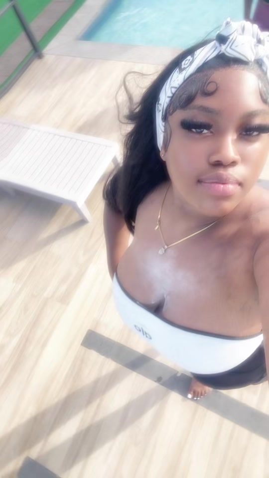 TikTok video thumbnail by 1bimma.__