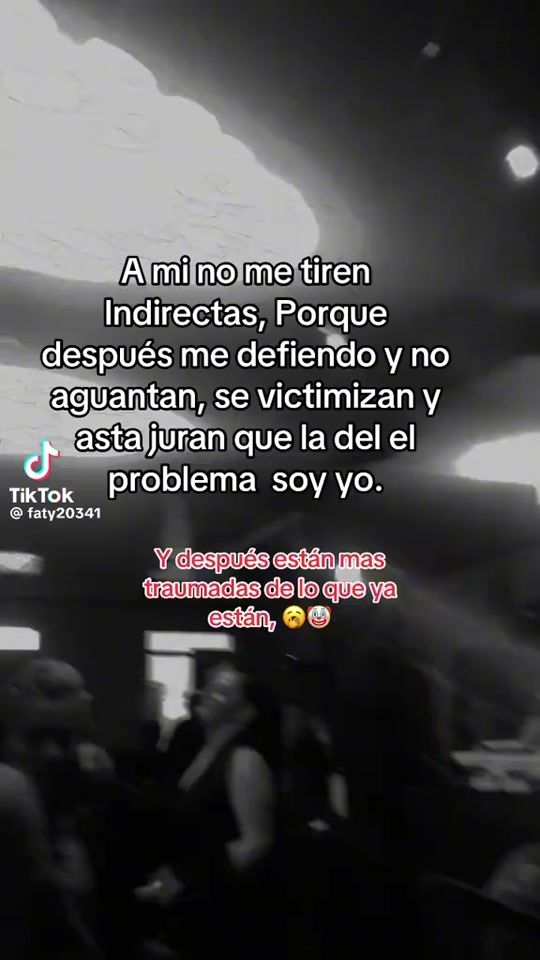 TikTok video thumbnail by karlarosal25