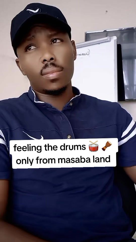 TikTok video thumbnail by pisces24thfeb