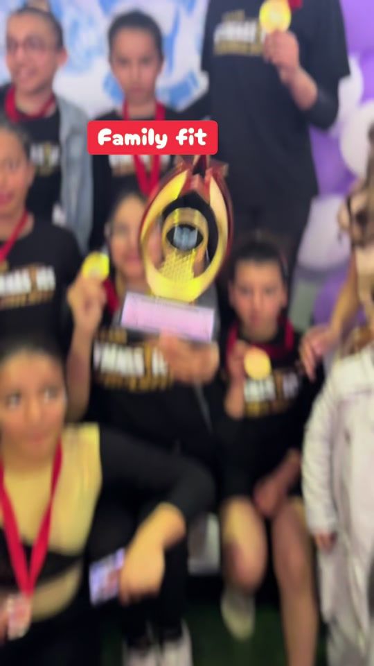 TikTok video thumbnail by coach_fatma1