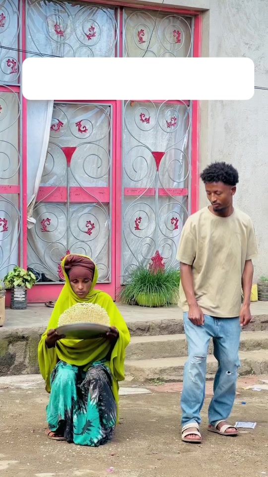 TikTok video thumbnail by abdikiya45