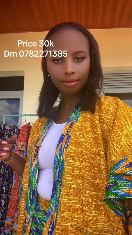 TikTok video thumbnail by sibocolletion