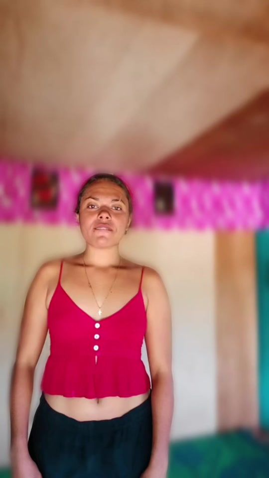 TikTok video thumbnail by urgurl347