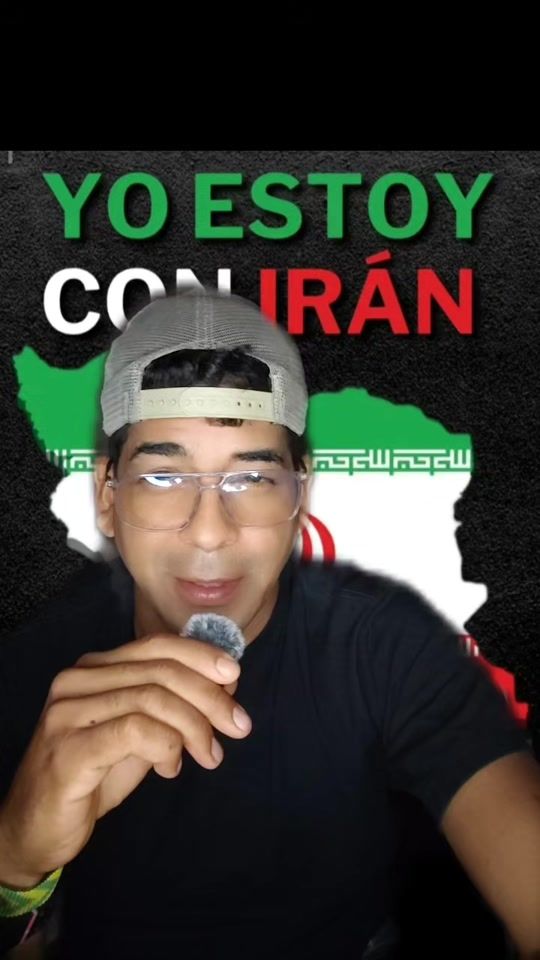 TikTok video thumbnail by migueenlared
