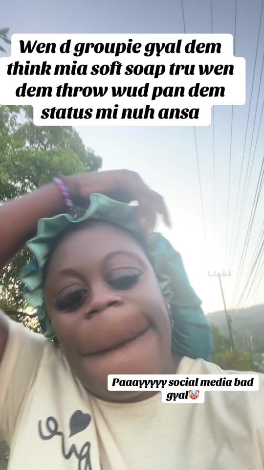 TikTok video thumbnail by a.l.l.i.y.a.h.a.n.a