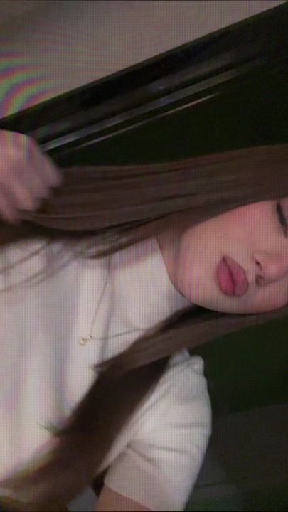 TikTok video thumbnail by .mariibellaa