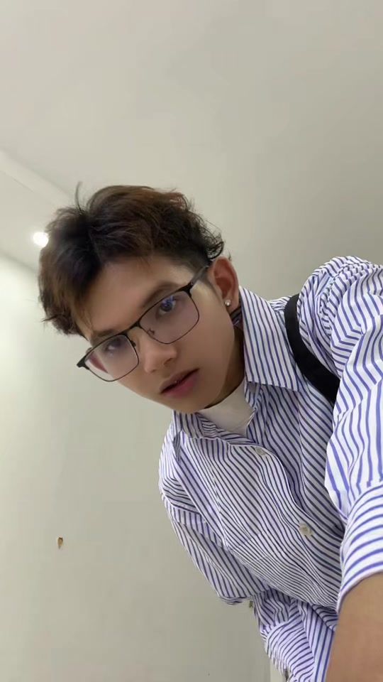 TikTok video thumbnail by pi_seth077