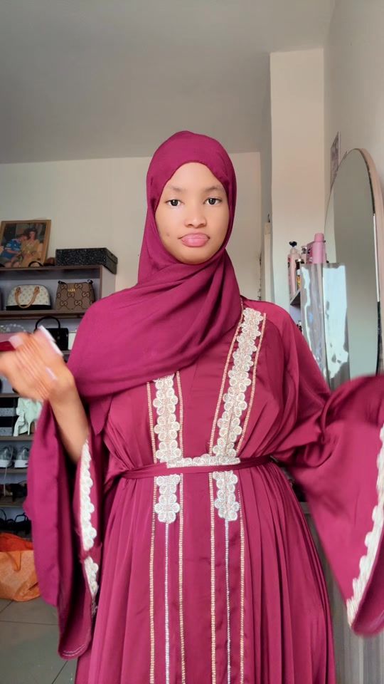 TikTok video thumbnail by 224hasso8