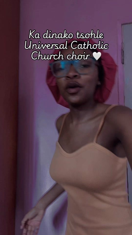 TikTok video thumbnail by ke_pabi.m15
