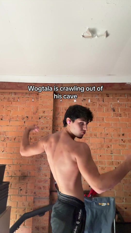 TikTok video thumbnail by wogtala77