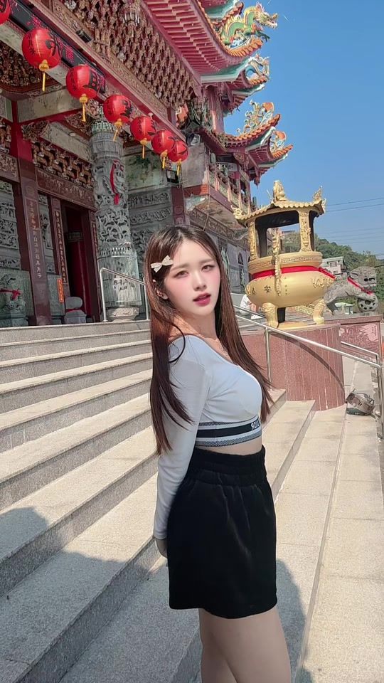 TikTok video thumbnail by nina_149434