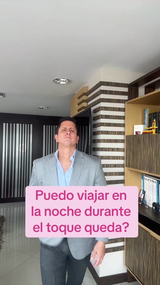 TikTok video thumbnail by leninduque