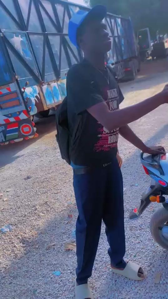 TikTok video thumbnail by 24mars72