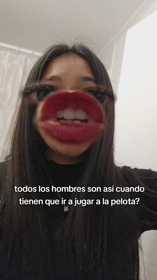 TikTok video thumbnail by baaarbij