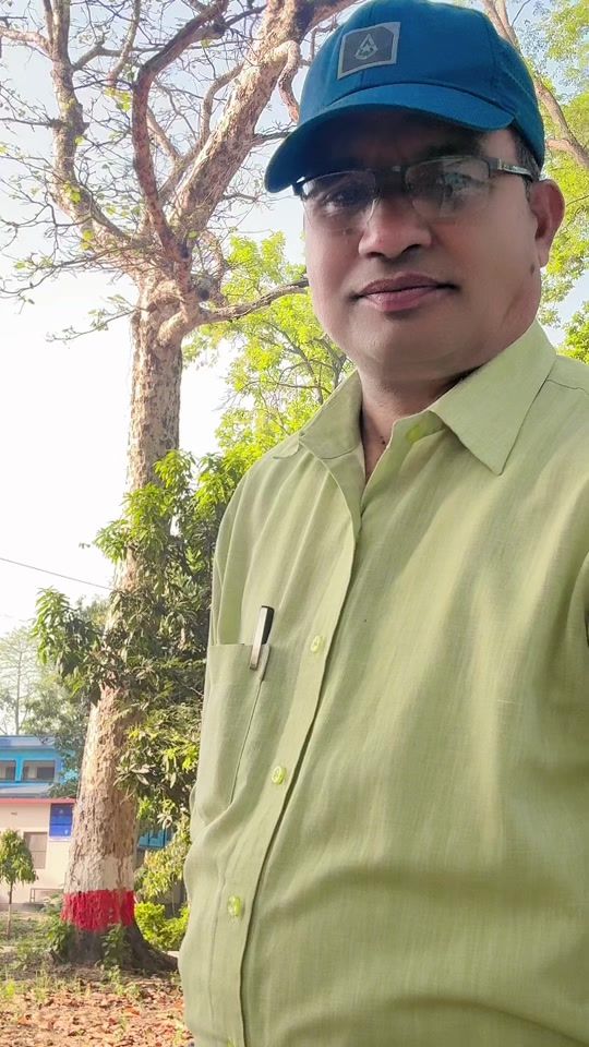 TikTok video thumbnail by dr.lok_bista