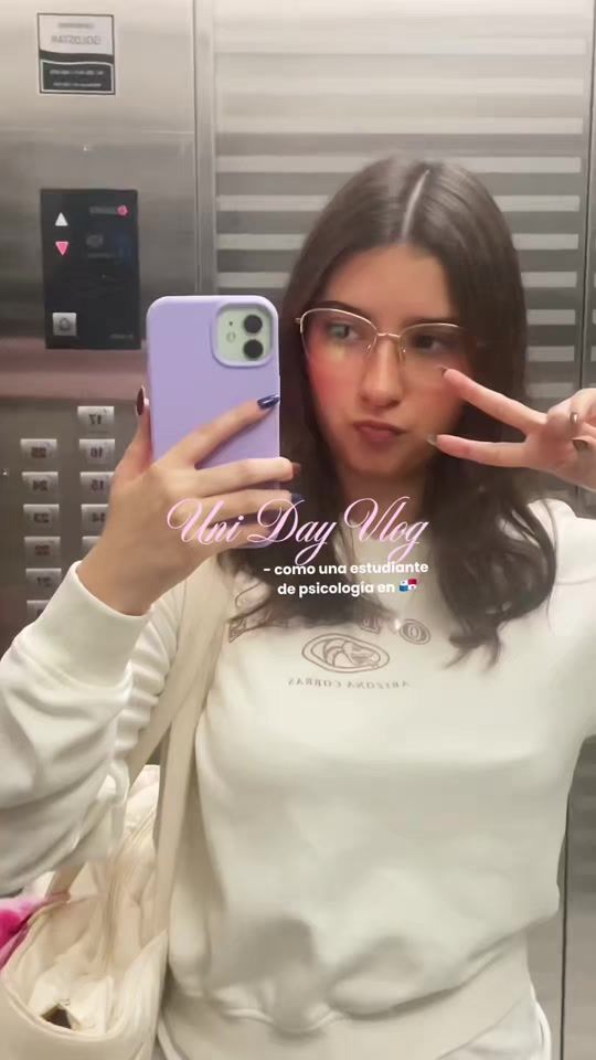 TikTok video thumbnail by danielamadariiaga