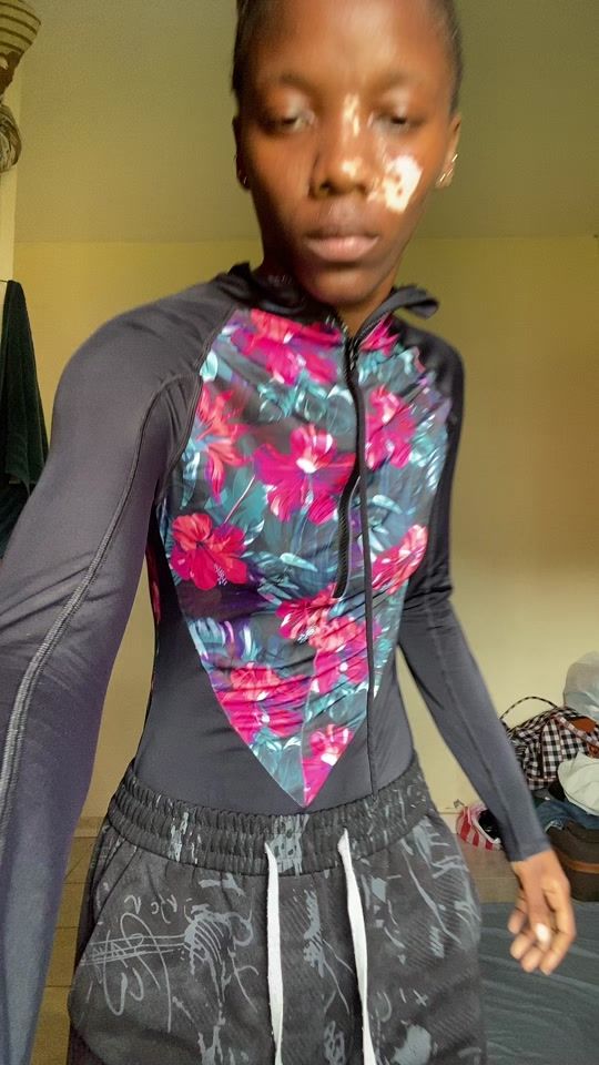 TikTok video thumbnail by emerie.olaghe5