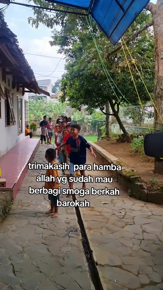 TikTok video thumbnail by bunda__siska