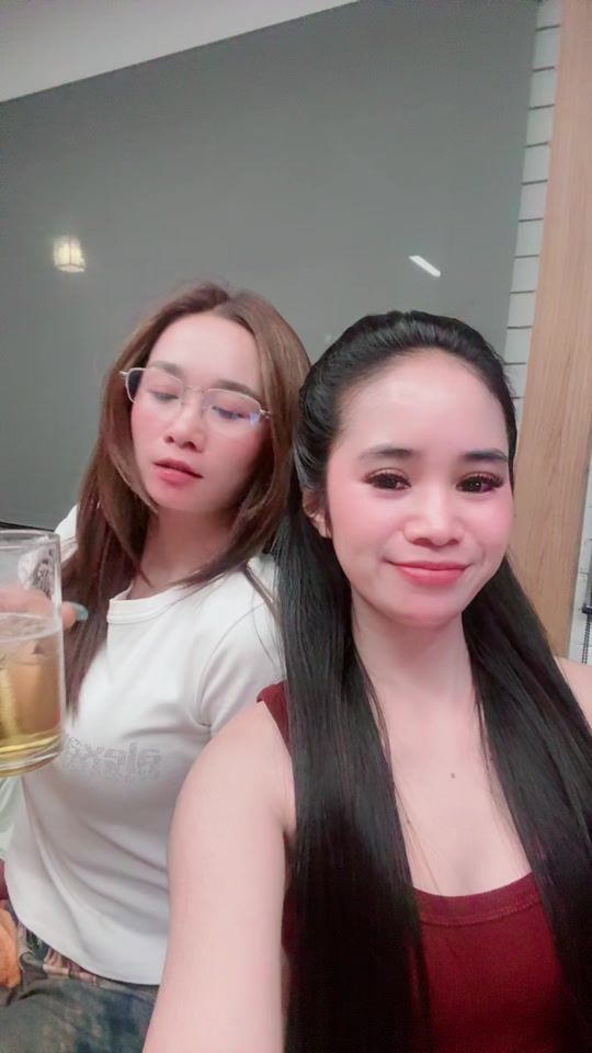 TikTok video thumbnail by net.98