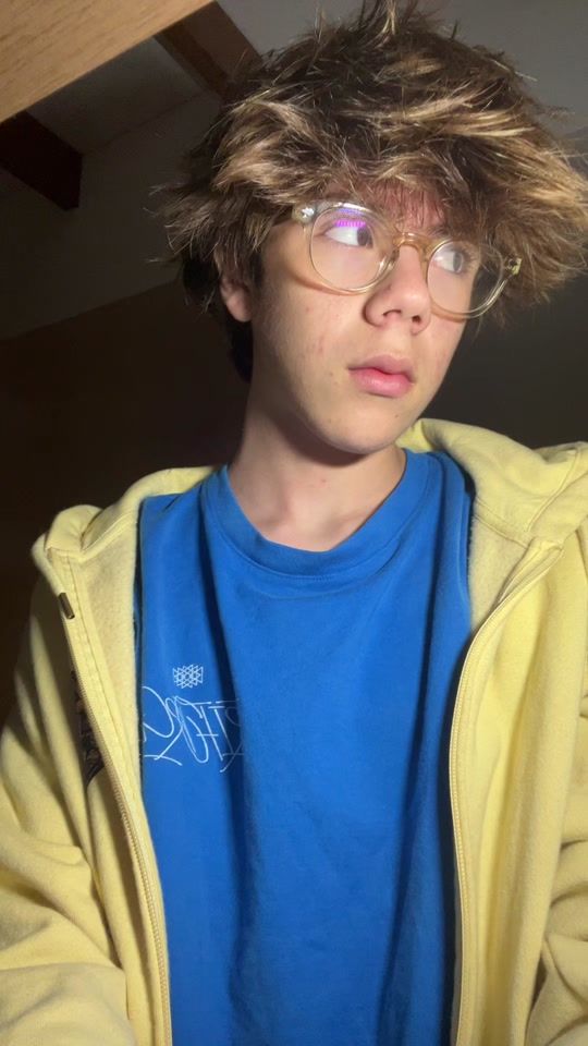 TikTok video thumbnail by isma_2311