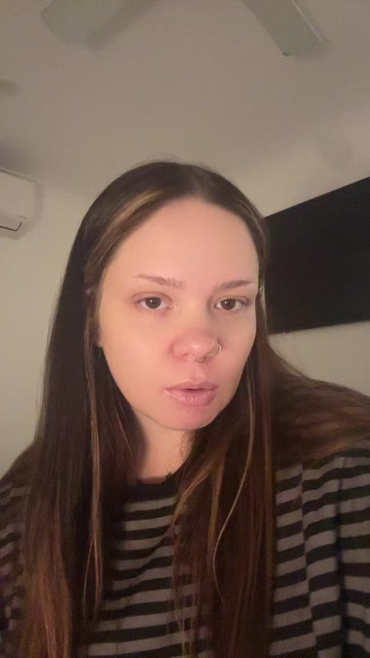 TikTok video thumbnail by emmthevirgo