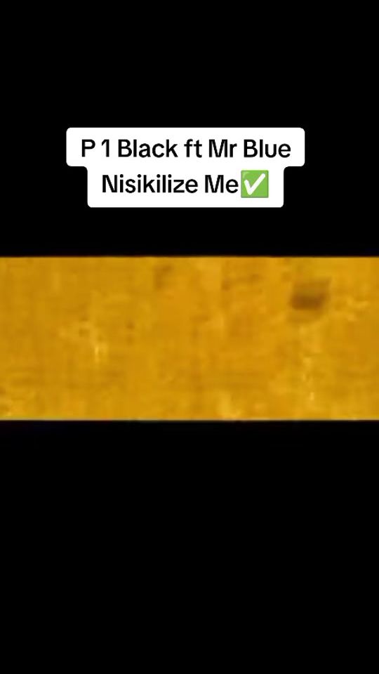 TikTok video thumbnail by bongoplay_