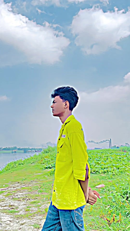 TikTok video thumbnail by imran__miya04
