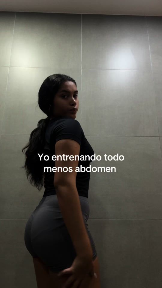 TikTok video thumbnail by albaasofiaa
