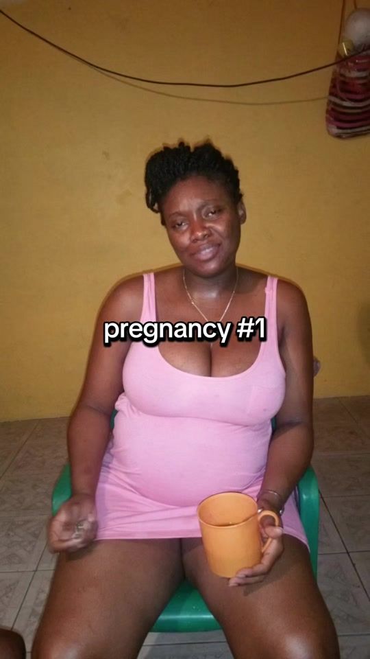 TikTok video thumbnail by 1bri.nation