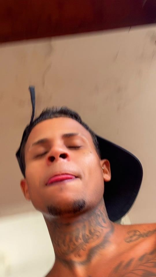 TikTok video thumbnail by sorriso_reii
