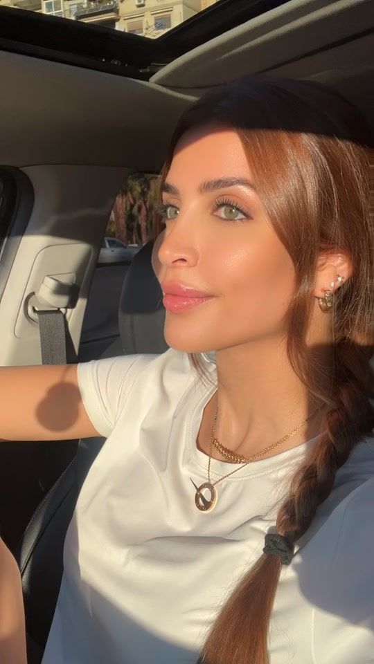 TikTok video thumbnail by fidaaassaf