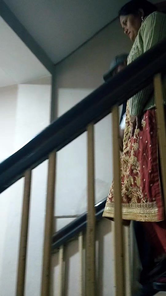 TikTok video thumbnail by singhairs