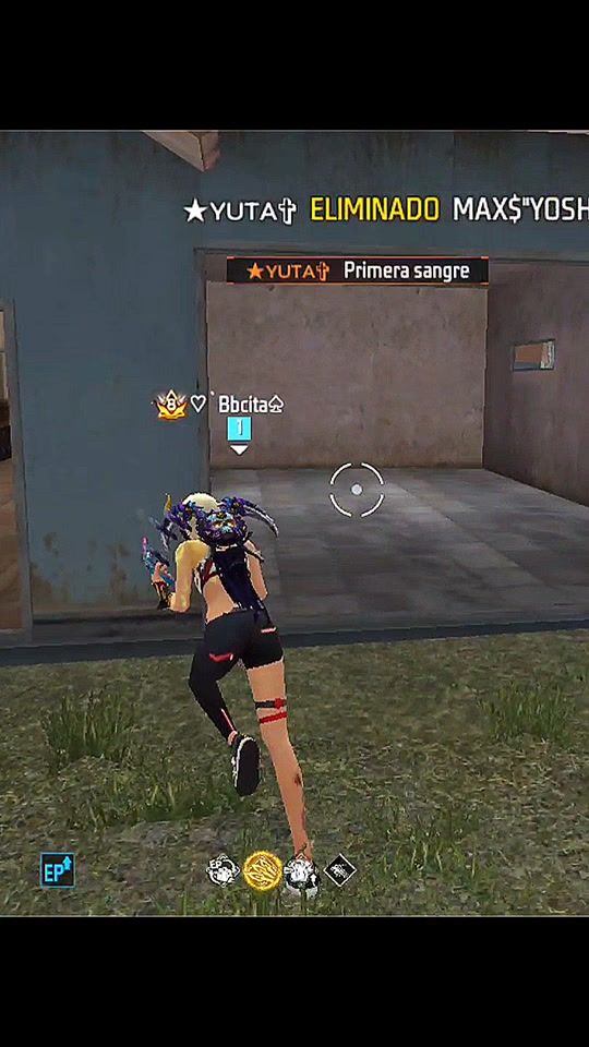 TikTok video thumbnail by p16.bbcita