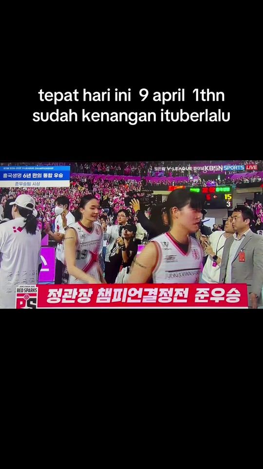 TikTok video thumbnail by raka.bima