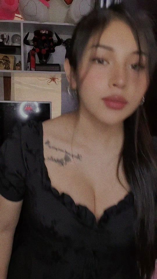 TikTok video thumbnail by rossy_munoz_1