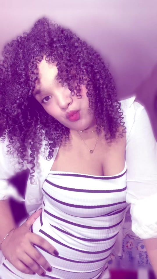 TikTok video thumbnail by viviisaurith