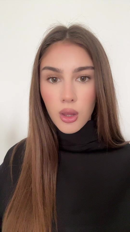 TikTok video thumbnail by enablagojevic