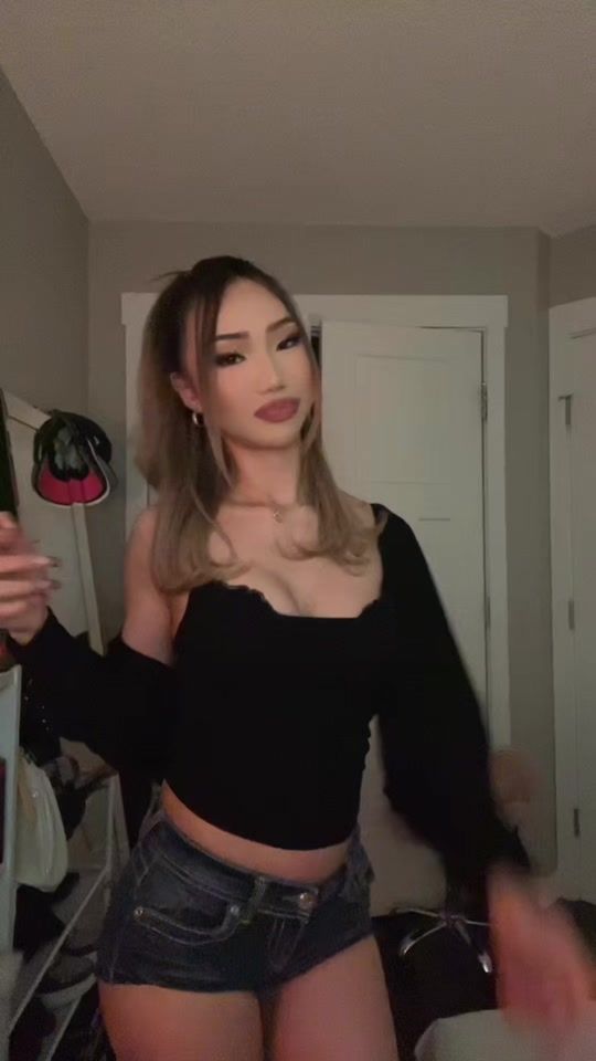 TikTok video thumbnail by certifiedlomigirl