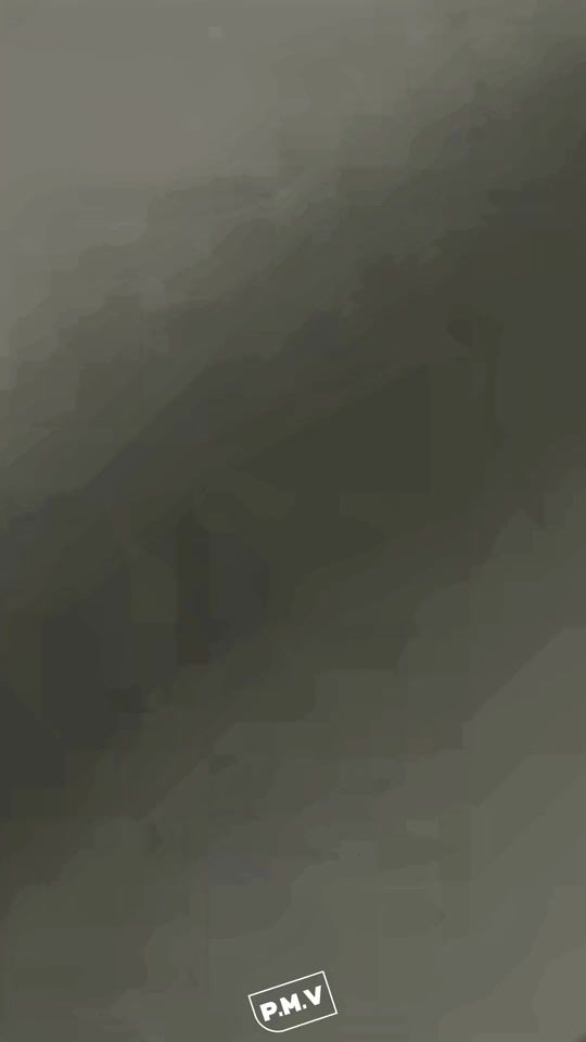 TikTok video thumbnail by p.m.v.actu