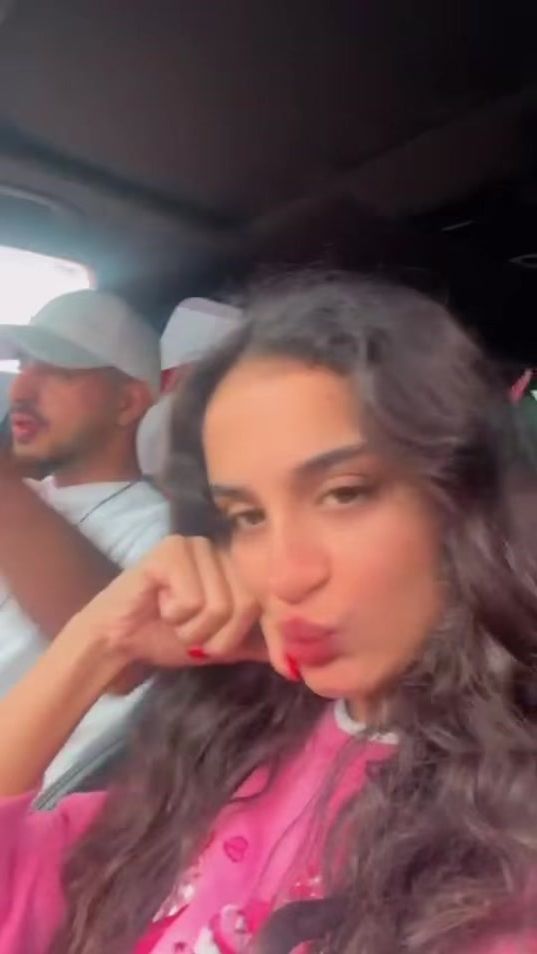 TikTok video thumbnail by chahed.wa