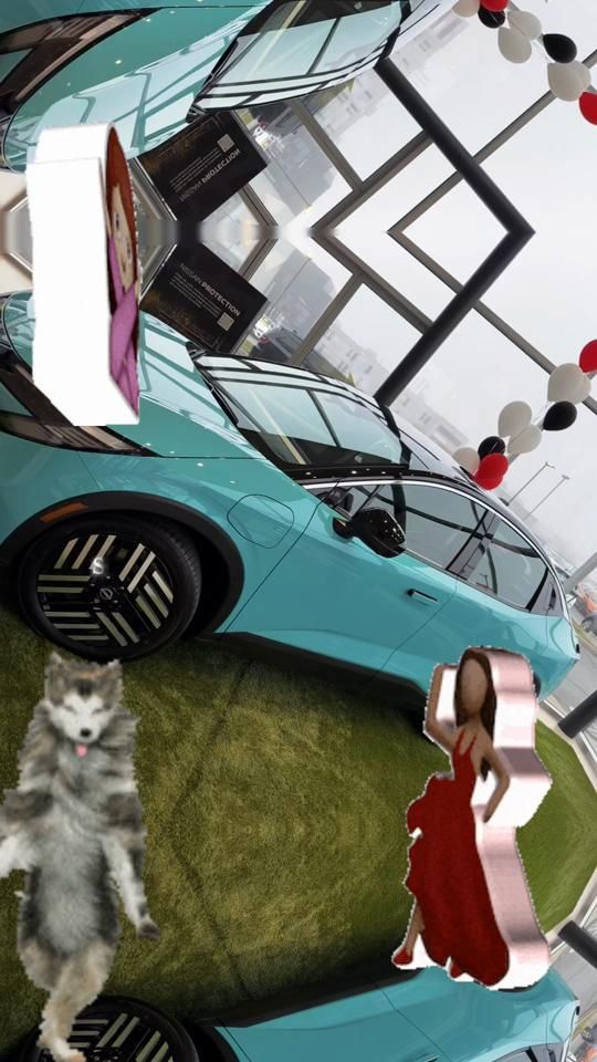 TikTok video thumbnail by 123papalya